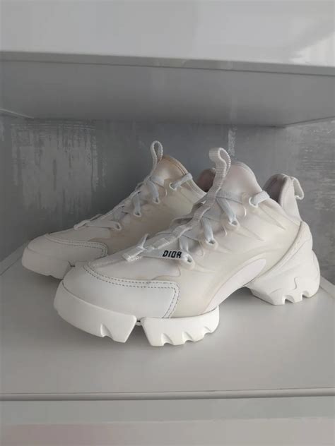 dior d-connect zwart|Dior d connect shoes.